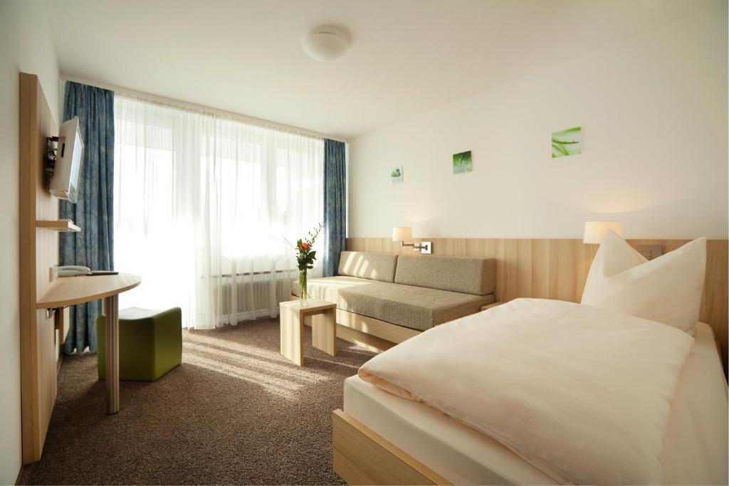 Gasthof Lerner Freising Habitación foto